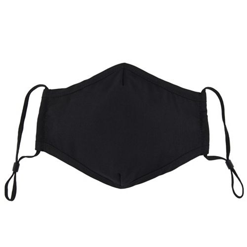 Adult Bespoke Washable Face Mask