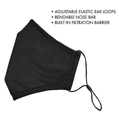 Kids' Bespoke Washable Face Mask