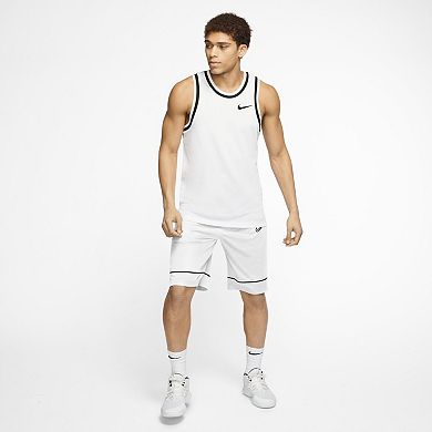 kohls big and tall nike