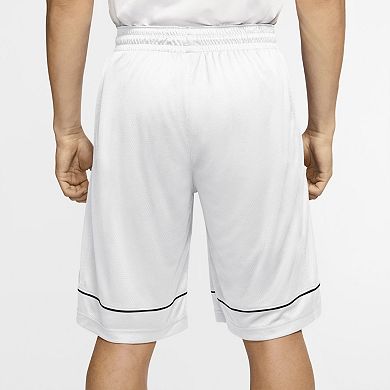 Big & Tall Nike Basketball Shorts