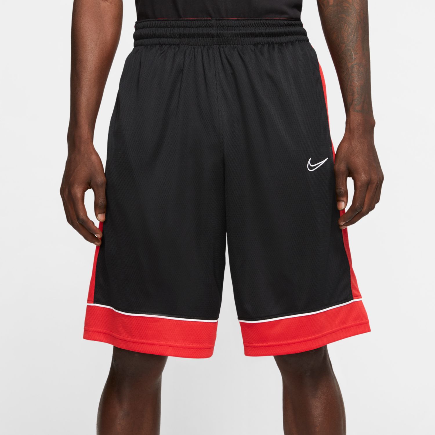 mens nike shorts kohls