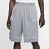 kohl's big and tall nike shorts