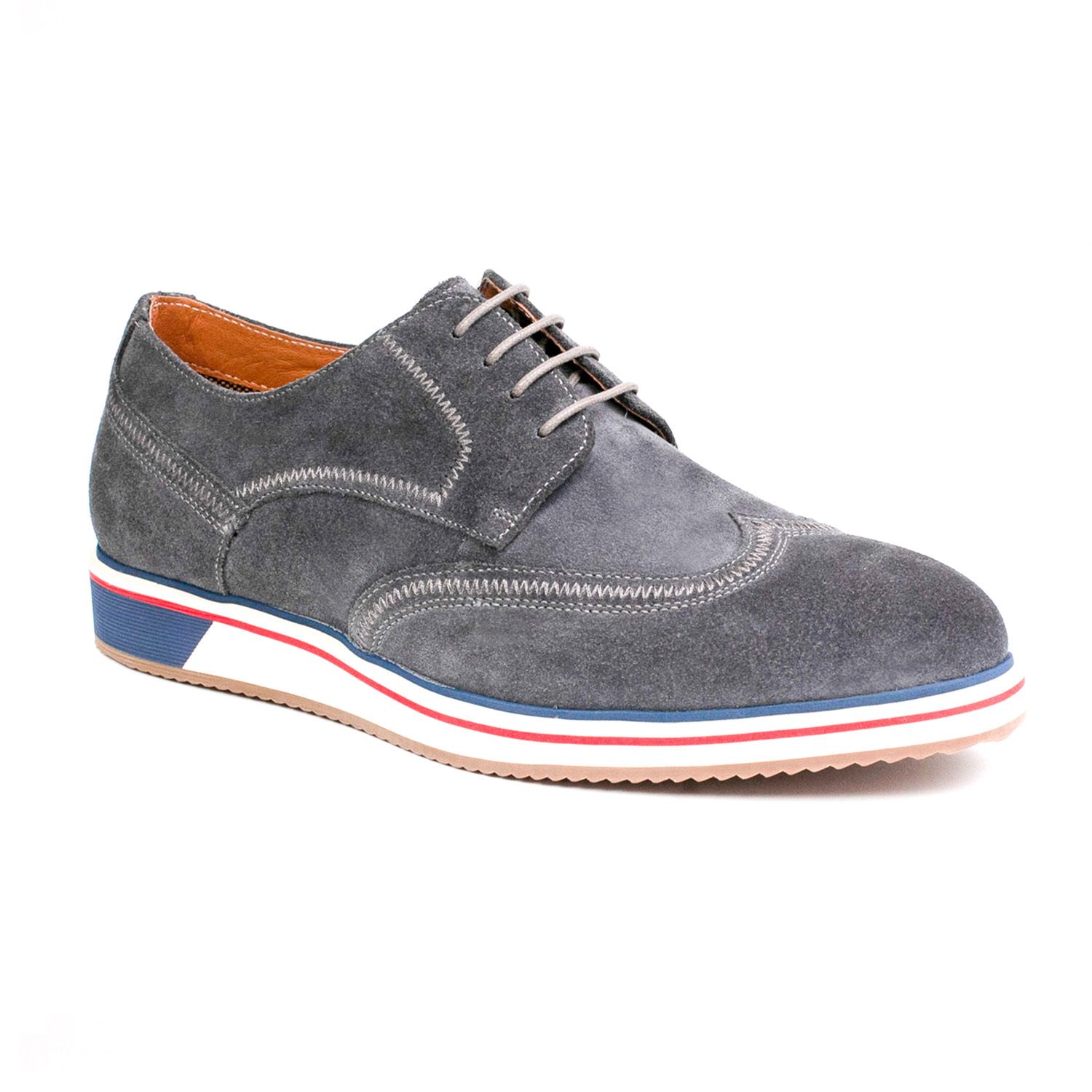 Dockers hot sale hawking shoes