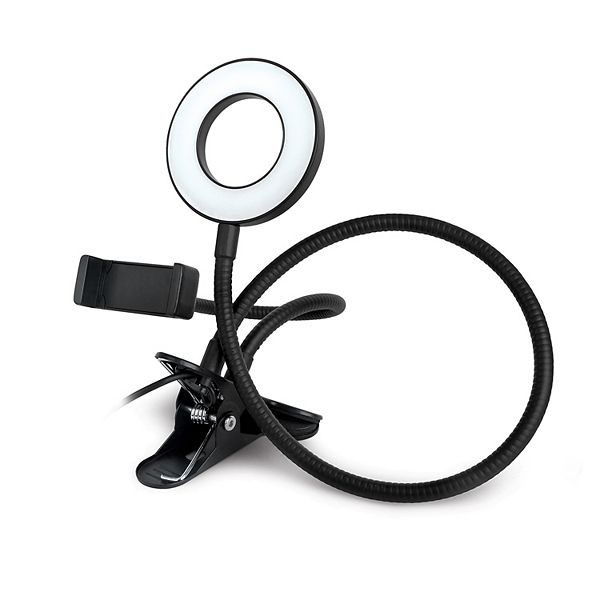 kohls ring camera
