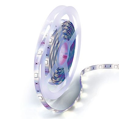 Smart Gear Led Strip Lights