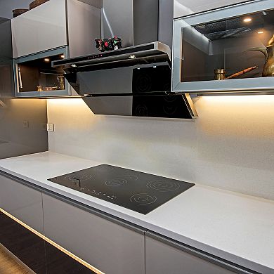 Smart Gear Led Strip Lights