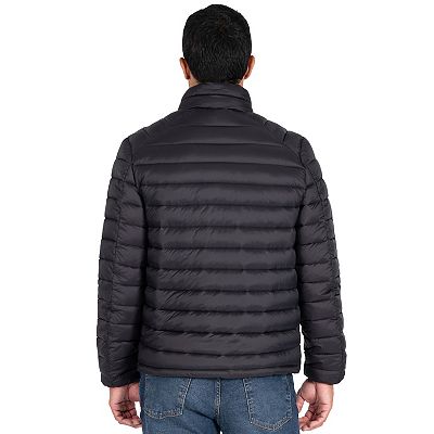 ELDORESO Kipruto Packable Jacket Lサイズ 黒 ELDORESO Kipruto Packable Jacket Sサイズ 黒