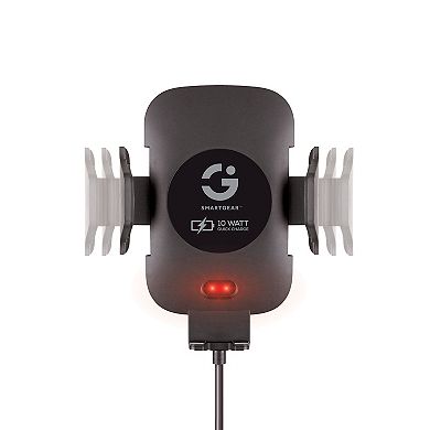 Smart Gear Smart Grip Charging Mount