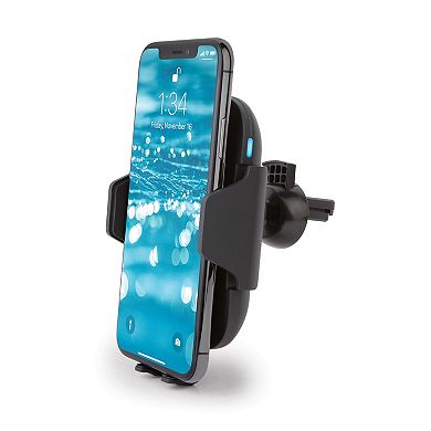 Smart Gear Smart Grip Charging Mount