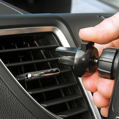 Smart Gear Smart Grip Charging Mount