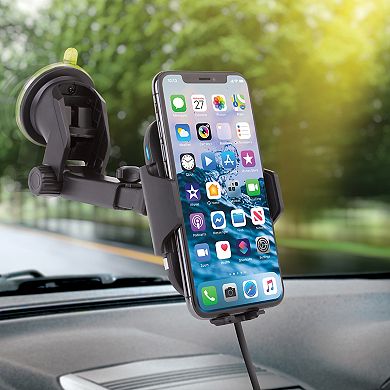Smart Gear Smart Grip Charging Mount