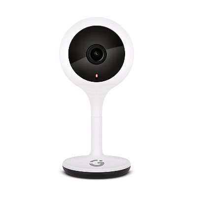 Smart cam sales