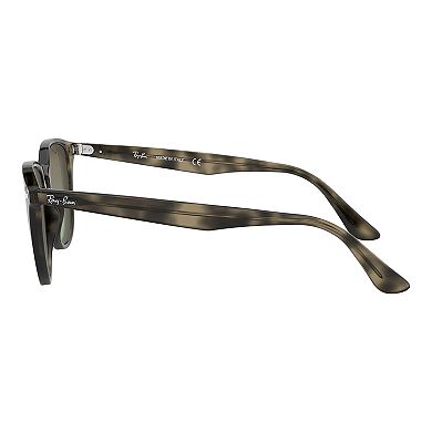 Women's Ray-Ban RB4259 51mm Fashion Sunglasses