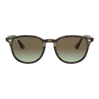 Women's Ray-Ban RB4259 51mm Fashion Sunglasses