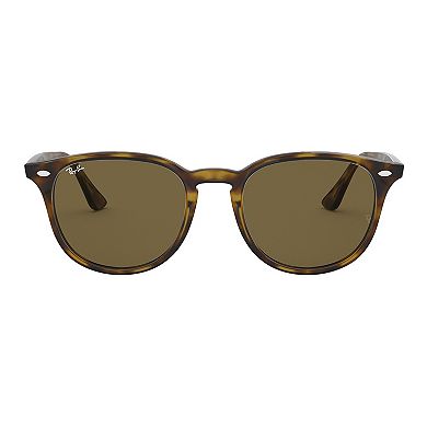 Women's Ray-Ban RB4259 51mm Fashion Sunglasses