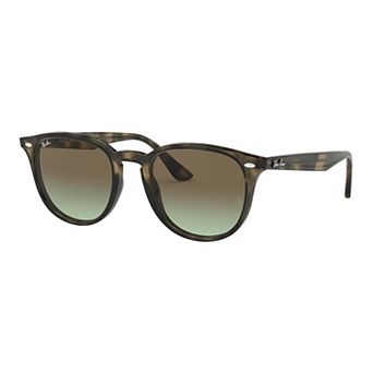 Women's Ray-Ban RB4259 51mm Fashion Sunglasses