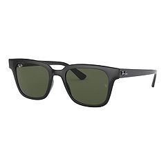 Women S Ray Ban Sunglasses Kohl S