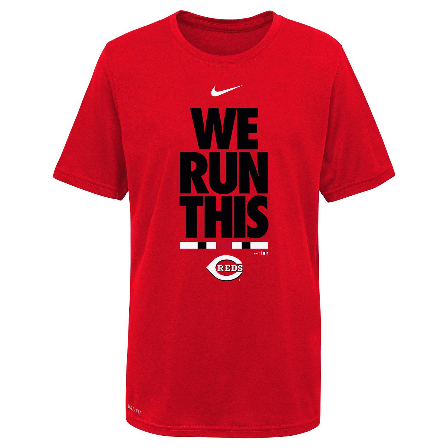 cincinnati reds all star shirts
