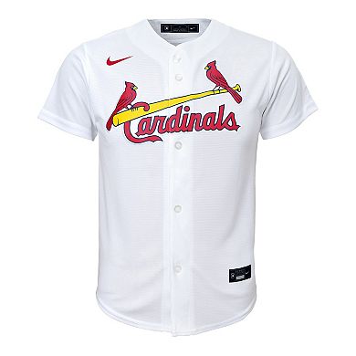 Molina Jersey - clothing & accessories - by owner - apparel sale