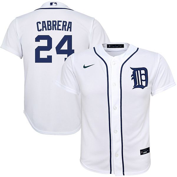 Detroit Tigers Apparel, Tigers Jersey, Tigers Clothing and Gear