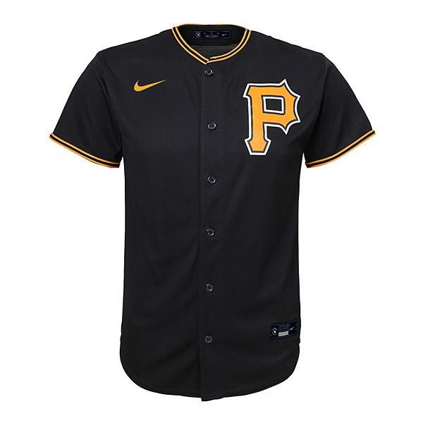 Pittsburgh Pirates Merchandise – UKASSNI