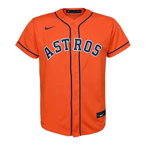 The new Houston Astros Nike jerseys have officially dropped - The Crawfish  Boxes