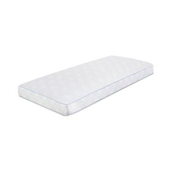 karton banner Goedaardig SensorPEDIC Luxury Gel-Infused Memory Foam Gusseted Bed Pillow