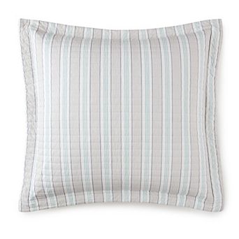 Levtex Home Westlake Euro Sham