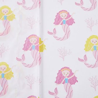 Levtex Home Marina Sheet Set