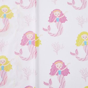 Levtex Home Marina Sheet Set