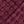 Cabernet
