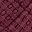 Cabernet