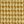 Ochre