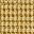 Ochre