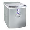 Igloo 33-lb. Automatic Portable Countertop Ice Maker Machine