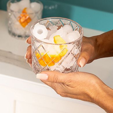 Igloo 33-lb. Automatic Portable Countertop Ice Maker Machine