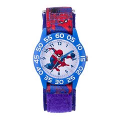 Kohl's deals children's watches