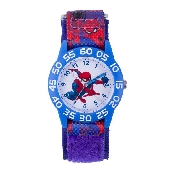 Kohls sale kids watches