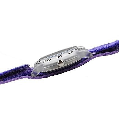 Disney's The Little Mermaid Ariel Time Teacher Watch