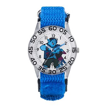 Disney / Pixar's Onward Ian & Barley Kids' Time Teacher Watch