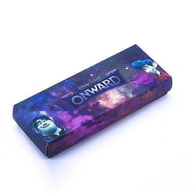 Disney / Pixar's Onward Ian & Barley Kids' Time Teacher Watch