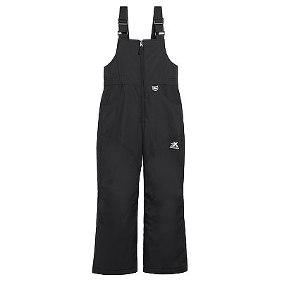 6813374_Heather_Gray?wid=1000&