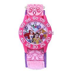 Buy kids best sale watches online