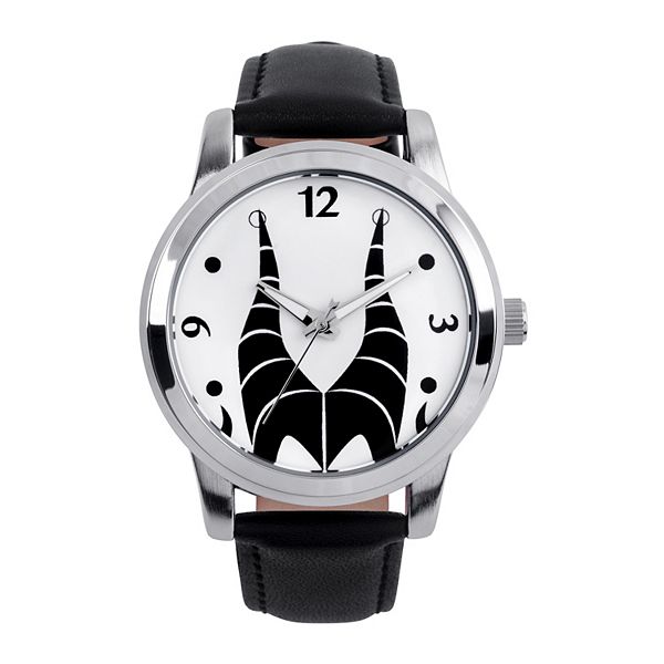citizen maleficent watch
