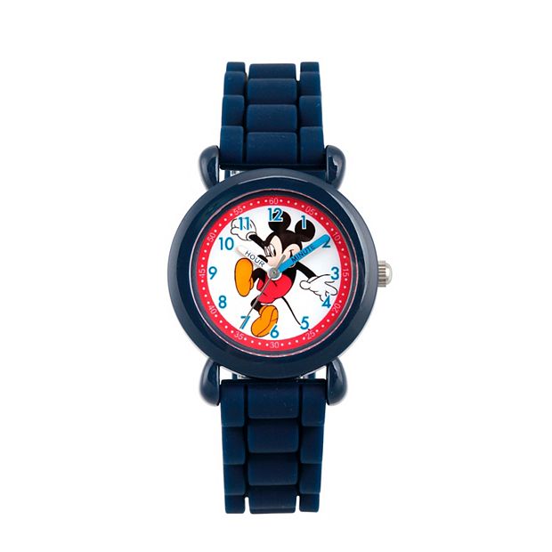 Kohls kids clearance watches