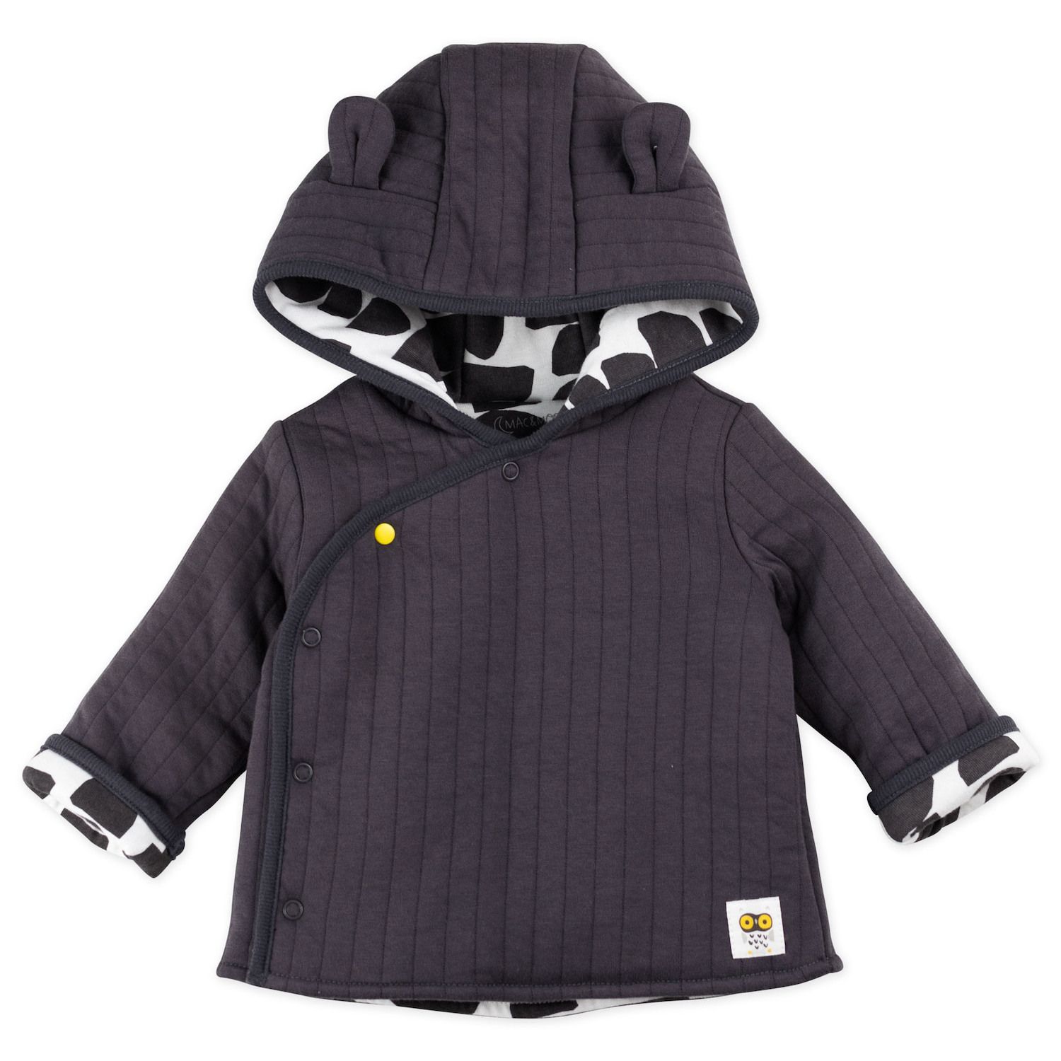 kohls infant snowsuit