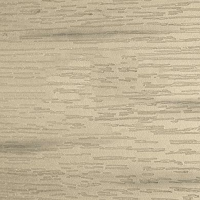 Highwood USA Weatherly Garden Chairs & Side Table 3-Piece Set