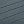 Federal Blue
