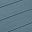 Nantucket Blue