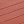 Rustic Red